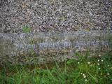 image of grave number 853406
